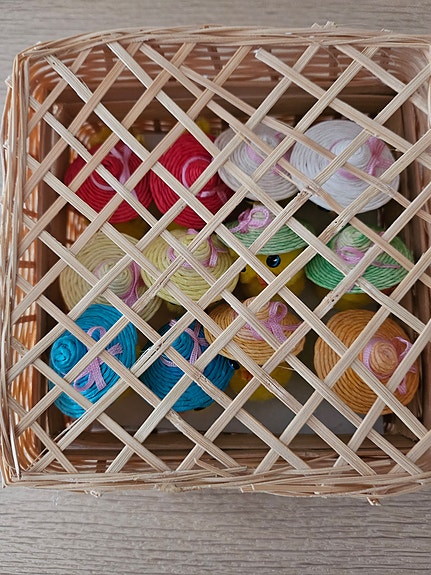 Product image 3 of 9