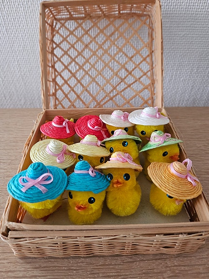 Product image 4 of 9