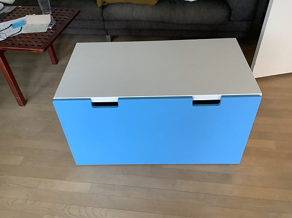 Product image 1 of 4