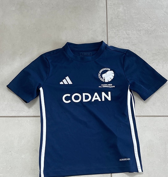 Product image 11 of 25