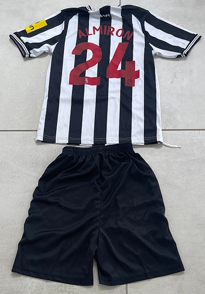 Product image 18 of 25