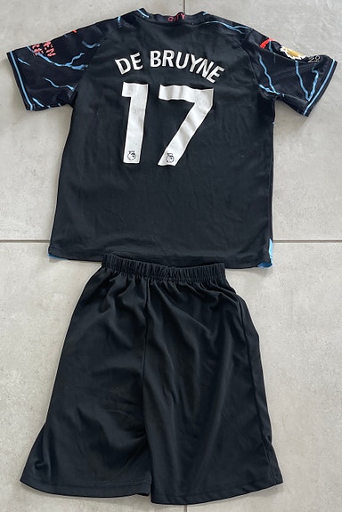 Product image 16 of 25
