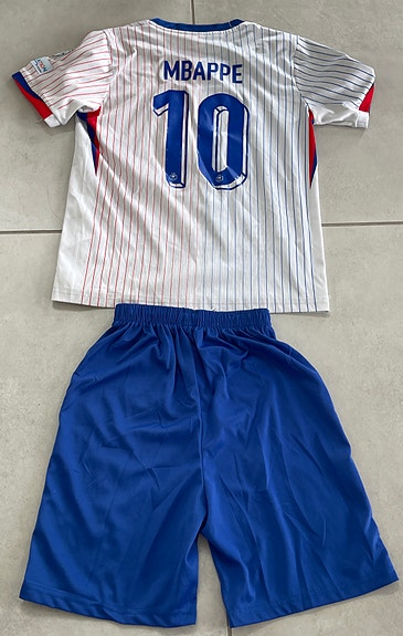 Product image 12 of 25