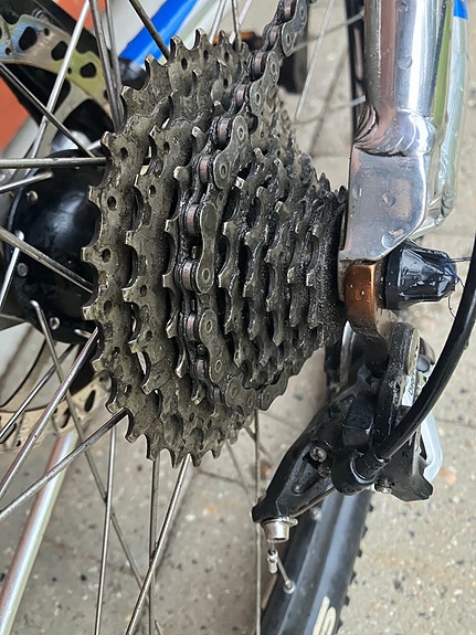 Product image 8 of 9