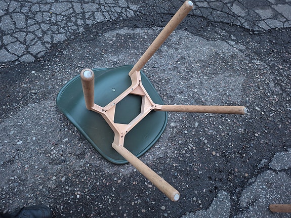 Product image 11 of 12