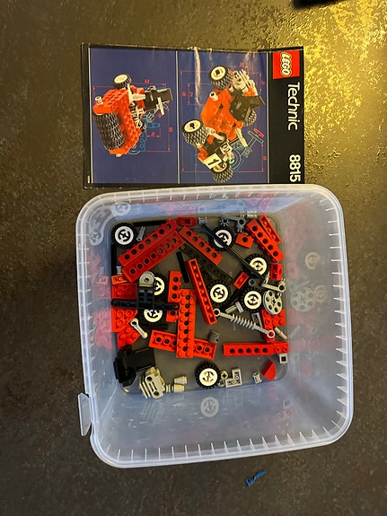 Product image 3 of 3