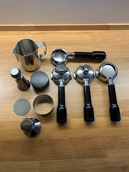 Product image 9 of 9