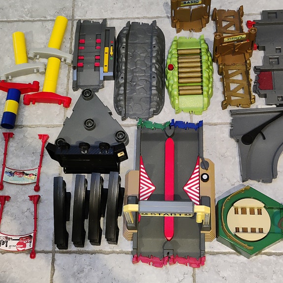 Product image 5 of 6