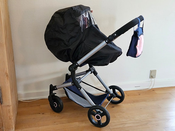 Product image 11 of 13
