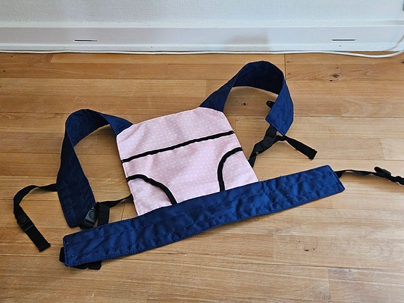 Product image 13 of 13