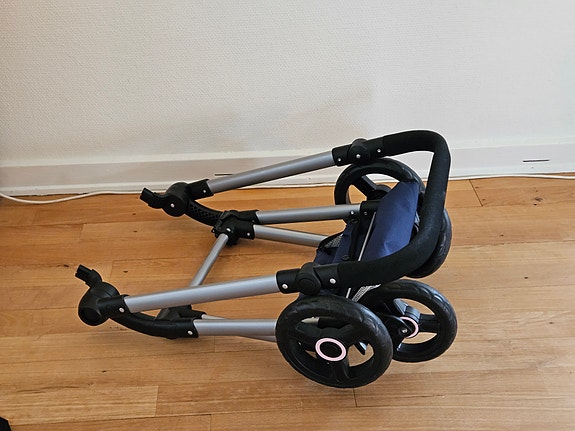 Product image 12 of 13