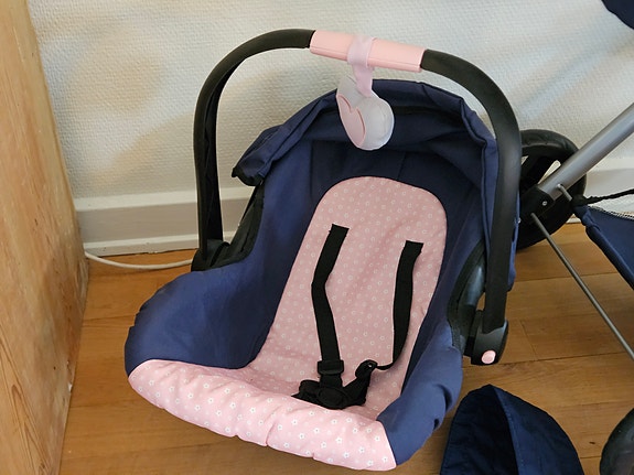 Product image 3 of 10