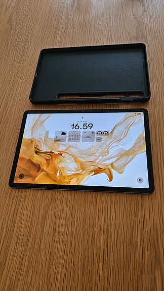 Product image 1 of 2