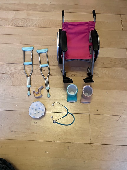 Product image 4 of 7