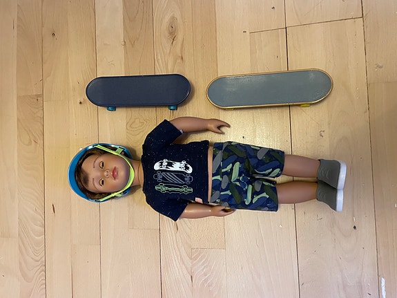 Product image 2 of 7