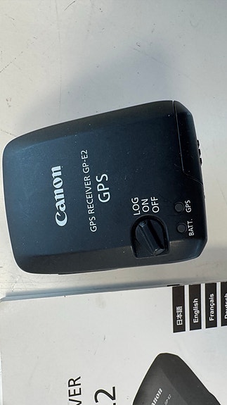 Product image 1 of 3