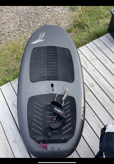 Product image 1 of 5