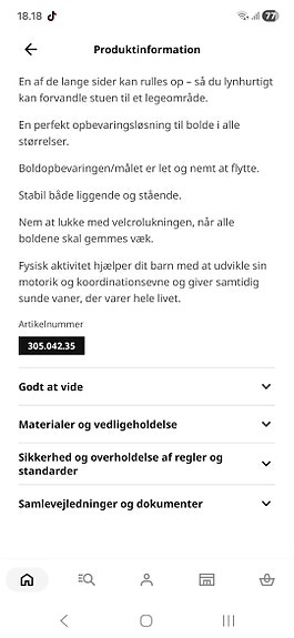 Product image 10 of 10