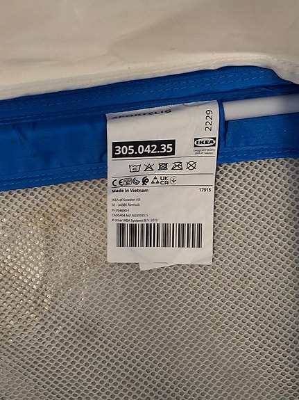 Product image 5 of 10