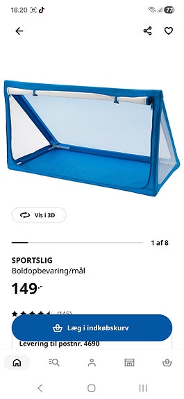 Product image 7 of 10