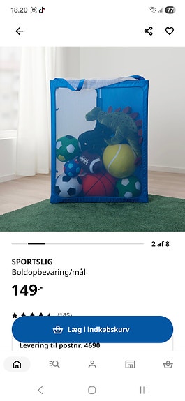 Product image 8 of 10