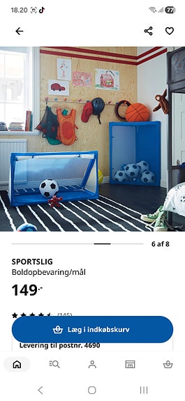 Product image 9 of 10