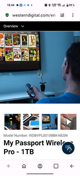 Product image 6 of 7