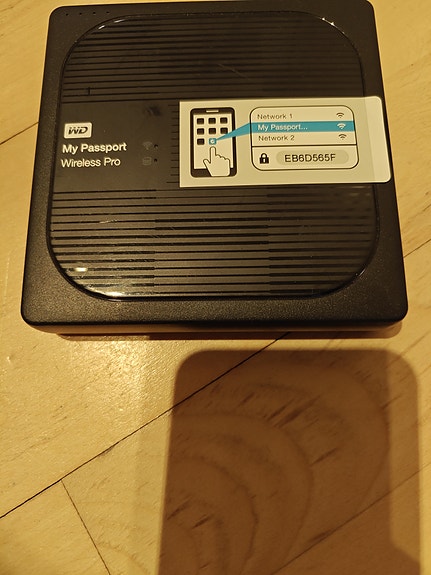 Product image 2 of 7