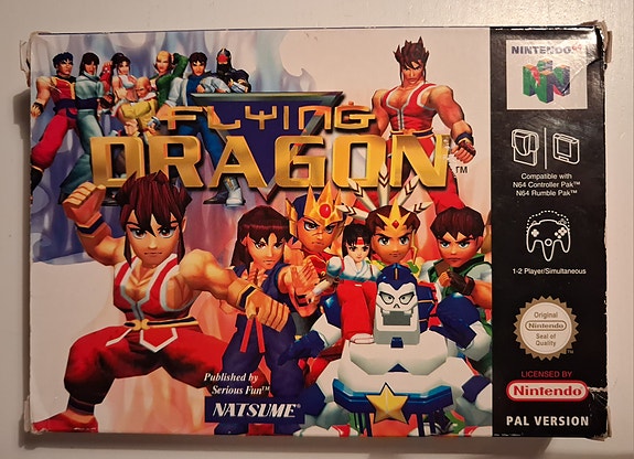 Product image 1 of 10