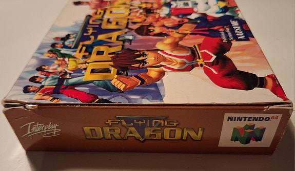 Product image 4 of 10