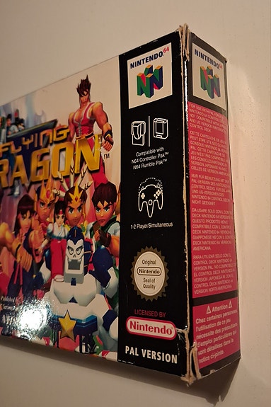 Product image 3 of 10