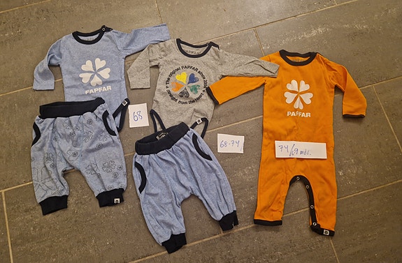 Product image 1 of 3