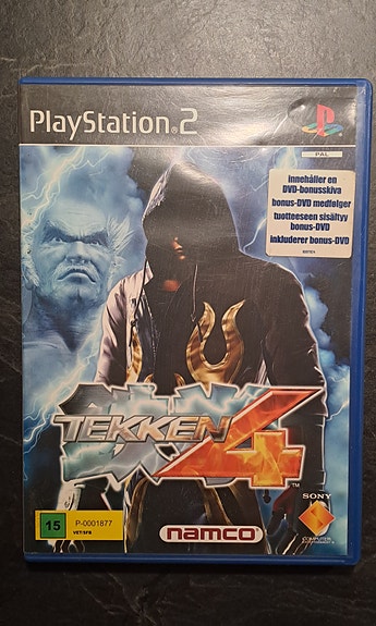 Product image 4 of 10