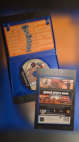 Product image 7 of 10