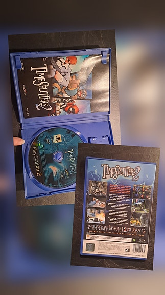 Product image 3 of 10