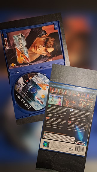 Product image 5 of 10