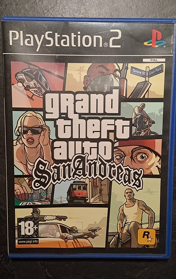 Product image 6 of 10