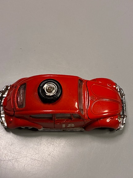 Product image 10 of 10