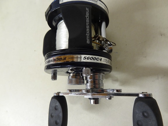 Product image 5 of 6