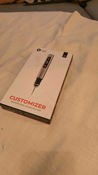 Product image 2 of 3