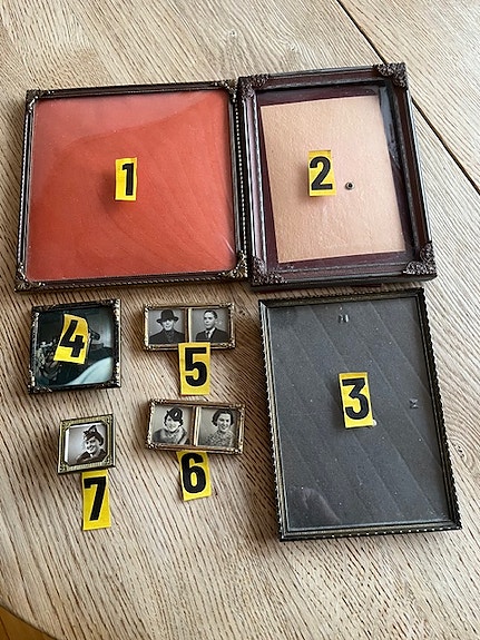 Product image 2 of 10