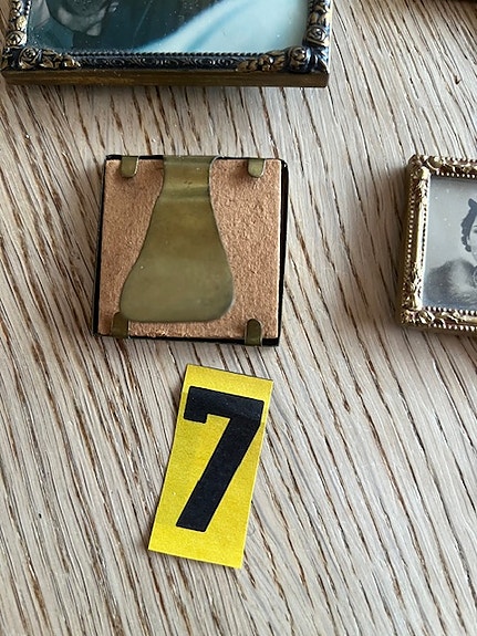 Product image 7 of 10