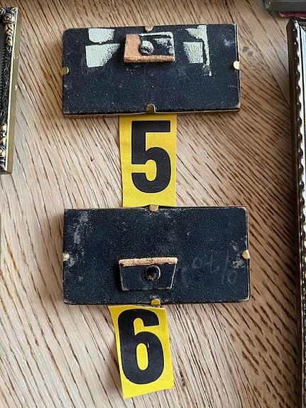 Product image 11 of 15