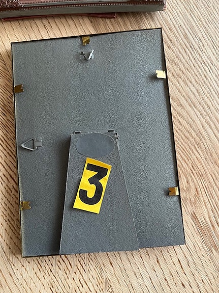 Product image 15 of 15