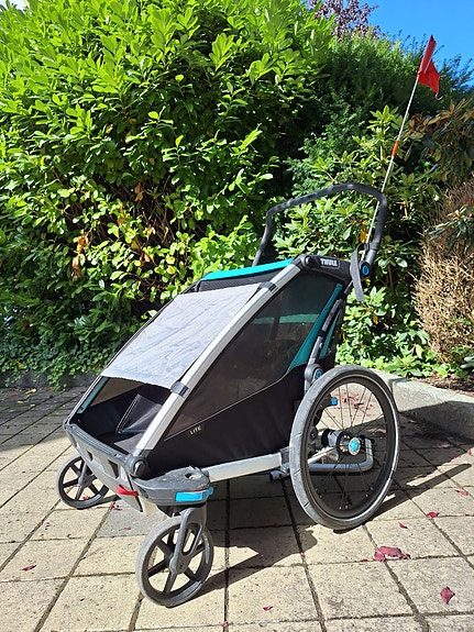 Product image 1 of 5