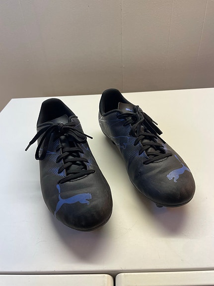 Product image 1 of 7