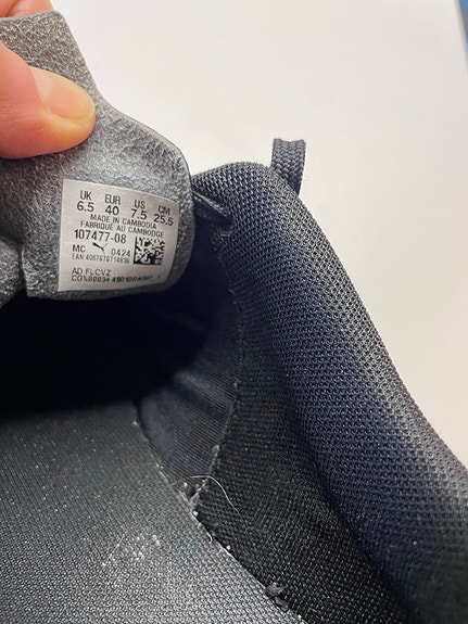 Product image 5 of 7