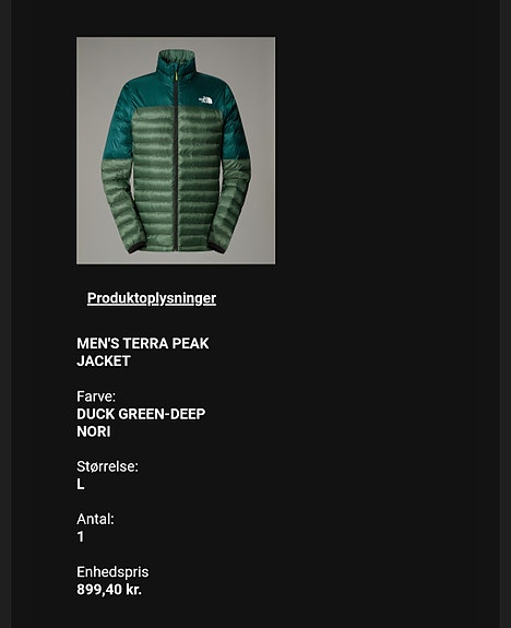 Product image 2 of 8