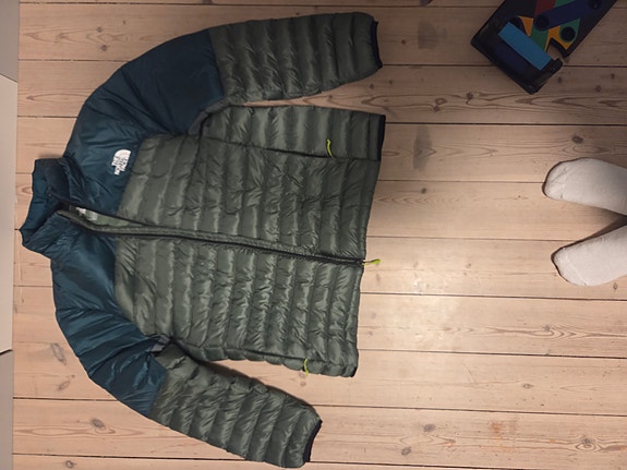 Product image 1 of 8