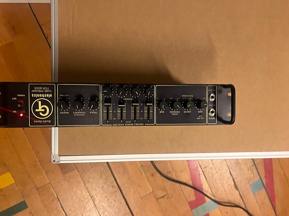 Product image 7 of 9